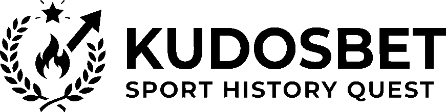 Kudosbet Achieve Sport World